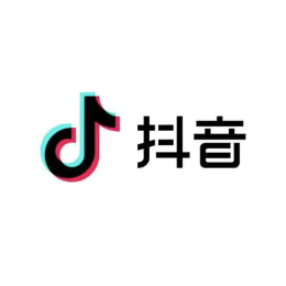 运城市云仓抖音卖家产品入仓一件代发货