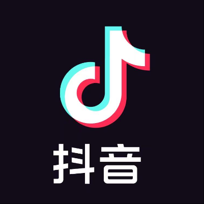 运城市抖音云仓一件代发，抖音电子面单快递仓储代发