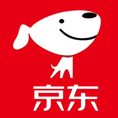  运城市京东云仓一件代发，京东电子面单快递仓储代发