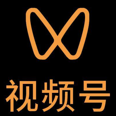运城市微信视频号多云仓一件代发，微信视频号电子面单快递仓储代发