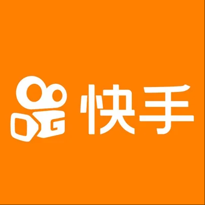  运城市快手云仓一件代发，快手电子面单快递仓储代发